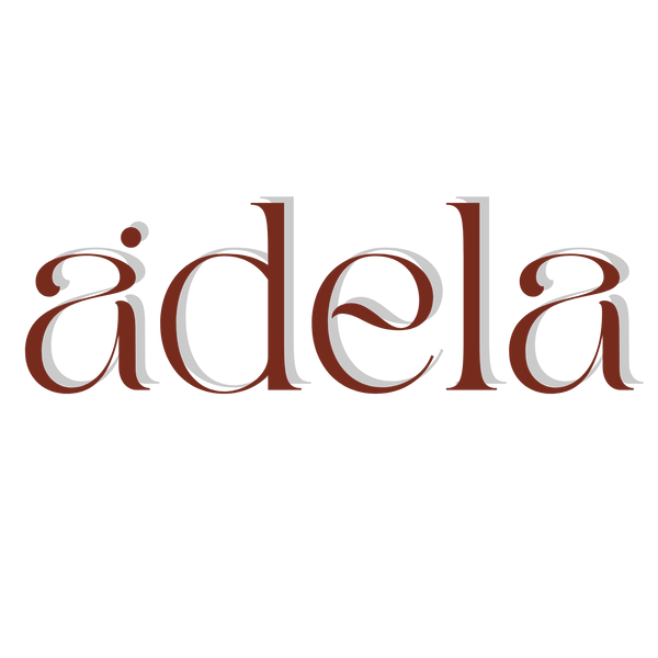 Adela The Brand