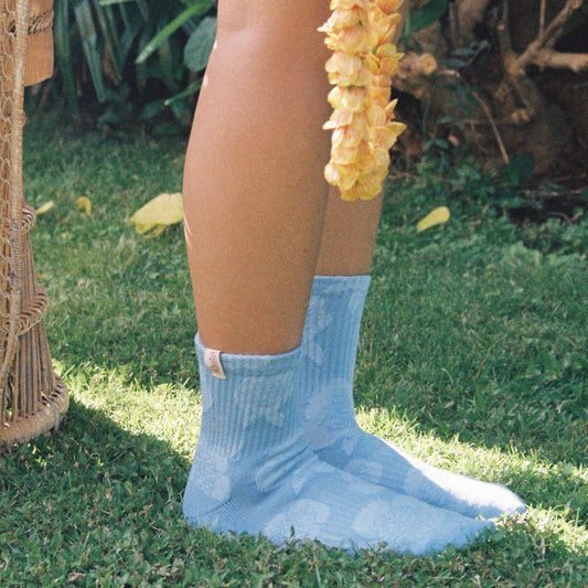 The ʻIlima